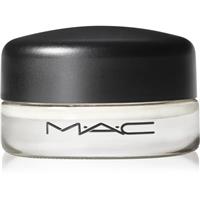 MAC Cosmetics Pro Longwear Paint Pot creamy eyeshadow shade Sink To A Whisper 5 g