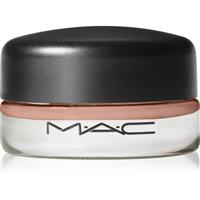 MAC Cosmetics Pro Longwear Paint Pot creamy eyeshadow shade Tailor Grey 5 g