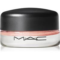 MAC Cosmetics Pro Longwear Paint Pot creamy eyeshadow shade Vintage Selection 5 g