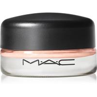 MAC Cosmetics Pro Longwear Paint Pot creamy eyeshadow shade Bare Study 5 g
