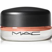 MAC Cosmetics Pro Longwear Paint Pot creamy eyeshadow shade Groundwork 5 g