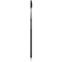 MAC Cosmetics 204 Lash Brush brush for lashes and brows 1 pc