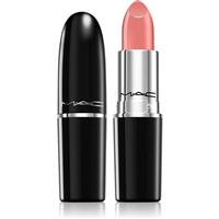 MAC Cosmetics Lustreglass Sheer-Shine Lipstick gloss lipstick shade $ellout 3 g