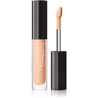 MAC Cosmetics Studio Radiance 24HR Luminous Lift Concealer liquid concealer shade NW13 1.8 ml