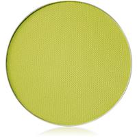 MAC Cosmetics Eye Shadow Pro Palette Refill Pan eyeshadow refill shade What's The Wifi? 1.5 g