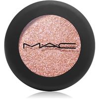 MAC Cosmetics Eye Shadow Glitter glitter eyeshadow shade Last Dance 1 g