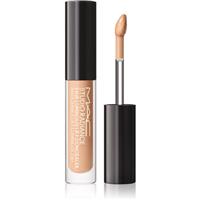 MAC Cosmetics Studio Radiance 24HR Luminous Lift Concealer Mini liquid concealer shade NC14.5 1.8 ml