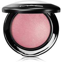 MAC Mineralize Blush Blush Shade Gentle 3,2 g