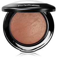 MAC Cosmetics Mineralize Blush Blush Shade Love Joy 3,2 g