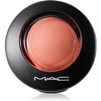 MAC Cosmetics Mineralize Blush blusher shade Like Me, Love Me 3.2 g