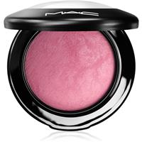 MAC Cosmetics Mineralize Blush blusher shade Dainty 3.2 g
