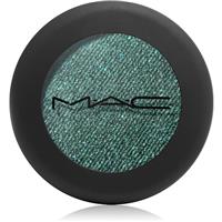 MAC Cosmetics Eye Shadow Metallic metallic eyeshadow shade Cash In 1 g