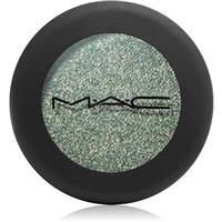 MAC Cosmetics Eye Shadow Glitter glitter eyeshadow shade Try Me On 1 g