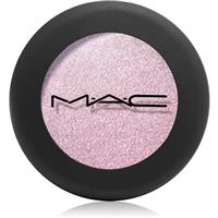 MAC Cosmetics Eye Shadow Glitter glitter eyeshadow shade Shine De-Light 1 g