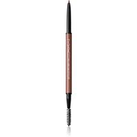 MAC Cosmetics Pro Brow Styler eyebrow pencil shade Penny 0.08 g