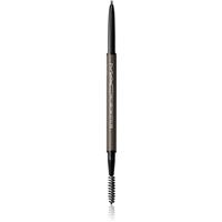 MAC Cosmetics Pro Brow Styler eyebrow pencil shade Taupe 0.08 g