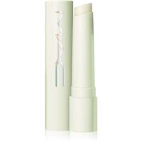 MAC Cosmetics Squirt Plumping Gloss Stick lip gloss in a stick shade Squirt Sparks 2.3 g