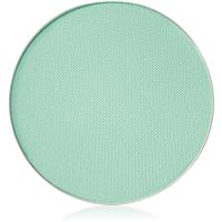 MAC Cosmetics Eye Shadow Pro Palette Refill Pan eyeshadow refill shade Mint Condition 1.5 g