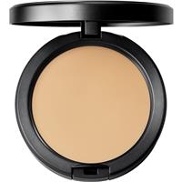 MAC Cosmetics Studio Fix Powder Plus Foundation Prefill mattifying powder foundation shade C30 12 g