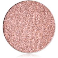MAC Cosmetics Eye Shadow Glitter Pro Palette Refill Pan glitter eyeshadow refill shade Last Dance 1 g