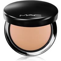 MAC Cosmetics Mineralize Skinfinish Natural powder shade Medium Deep 10 g