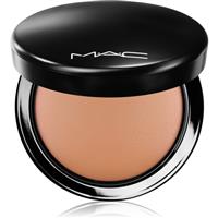 MAC Cosmetics Mineralize Skinfinish Natural powder shade Dark Deep 10 g