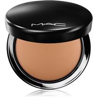 MAC Cosmetics Mineralize Skinfinish Natural powder shade Dark Deepest 10 g