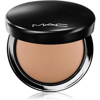 MAC Cosmetics Mineralize Skinfinish Natural powder shade Dark Golden 10 g
