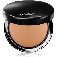 MAC Cosmetics Mineralize Skinfinish Natural powder shade Dark Tan 10 g