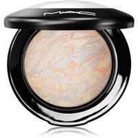 MAC Cosmetics Mineralize Skinfinish baked brightening powder shade Lightscapade 10 g
