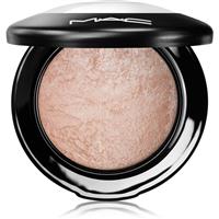 MAC Cosmetics Mineralize Skinfinish baked brightening powder shade Soft & Gentle 10 g