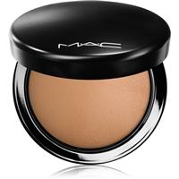 MAC Cosmetics Mineralize Skinfinish Natural powder shade Give Me Sun! 10 g