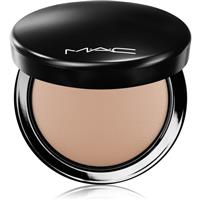 MAC Cosmetics Mineralize Skinfinish Natural powder shade Light 10 g