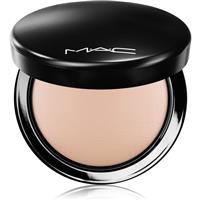 MAC Cosmetics Mineralize Skinfinish Natural powder shade Medium 10 g
