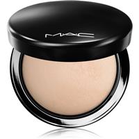 MAC Cosmetics Mineralize Skinfinish Natural powder shade Medium Plus 10 g