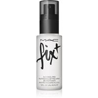 MAC Cosmetics Fix+ Original Setting Spray setting spray with moisturising effect 30 ml