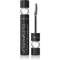 MAC Cosmetics MACStack Elevated Mascara long-lasting mascara for lash volume and curl 12 ml