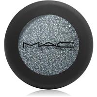 MAC Cosmetics Eye Shadow Glitter glitter eyeshadow shade Private Jet 1 g