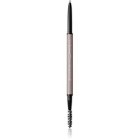 MAC Cosmetics Pro Brow Styler eyebrow pencil shade Thunder 0.08 g