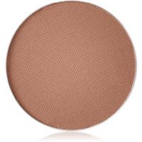 MAC Cosmetics Eye Shadow Pro Palette Refill Pan eyeshadow refill shade Sandstone 1.5 g