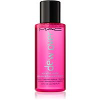 MAC Cosmetics Dew Over Micellar Water cleansing micellar water 100 ml