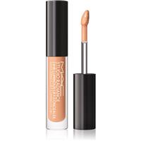 MAC Cosmetics Studio Radiance 24HR Luminous Lift Concealer liquid concealer shade NW20 1.8 ml
