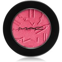 MAC Cosmetics Skinfinish Colourstruck blusher shade Pony 4.5 g