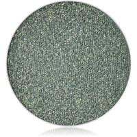 MAC Cosmetics Eye Shadow Glitter Pro Palette Refill Pan glitter eyeshadow refill shade Try Me On 1 g