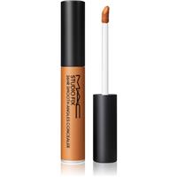 MAC Cosmetics Studio Fix 36HR Smooth Angles Concealer long-lasting concealer shade NC47 7 ml