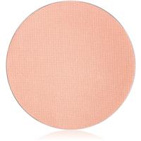 MAC Cosmetics Powder Kiss Soft Matte Eye Shadow Refill refill for eyeshadow Best Of Me 1.5 g