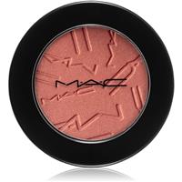 MAC Cosmetics Skinfinish Colourstruck blusher shade No Filter 4.5 g