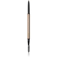 MAC Cosmetics Pro Brow Styler eyebrow pencil shade Fling 0.08 g