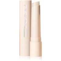MAC Cosmetics Squirt Plumping Gloss Stick lip gloss in a stick shade Lava Sparks 2.3 g