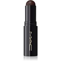 MAC Cosmetics Studio Radiance Skin Tint Stick foundation stick shade Rich 3 8 g